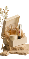beauty_gift_transparent_optimized